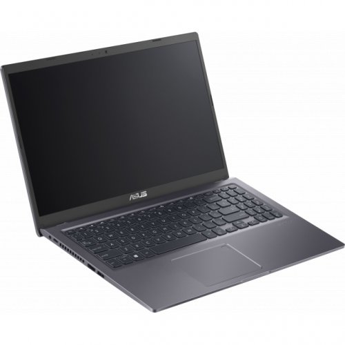 Лаптоп Asus X515JA-BQ301T ASUS-NOT-90NB0SR2-M28910 (снимка 10)