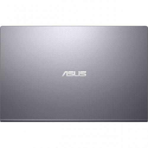 Лаптоп Asus X515JA-BQ301T ASUS-NOT-90NB0SR2-M28910 (снимка 11)