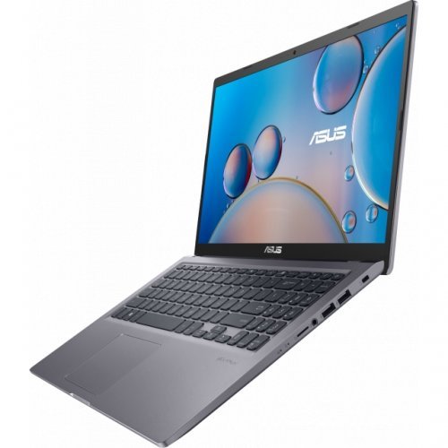 Лаптоп Asus X515JA-BQ301T ASUS-NOT-90NB0SR2-M28910 (снимка 12)