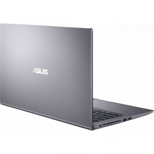 Лаптоп Asus X515JA-BQ301T ASUS-NOT-90NB0SR2-M28910 (снимка 14)