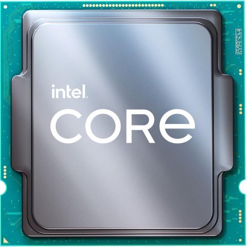 Процесор Intel Core i5-11400 CM8070804497015 (снимка 1)