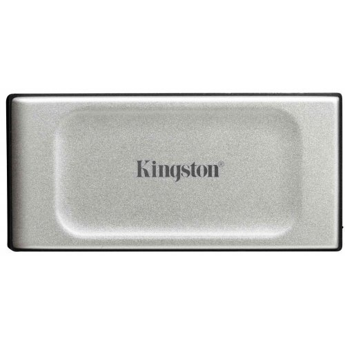 Външно SSD Kingston XS2000 SXS2000/2000G (снимка 3)