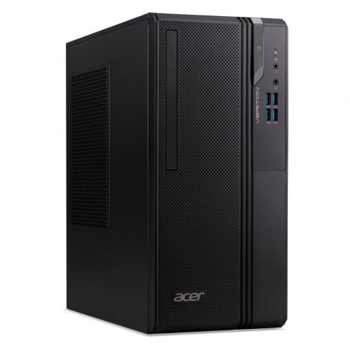 Настолен компютри Acer Acer Veriton Essential ES2 VES2740G DT.VT8EX.01F (снимка 1)