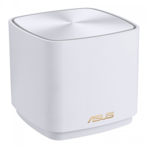 Access Point Asus 90IG05N0-MO3R40 (снимка 2)