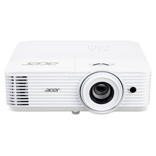 Дигитален проектор Acer X1527H MR.JT011.003 (снимка 1)