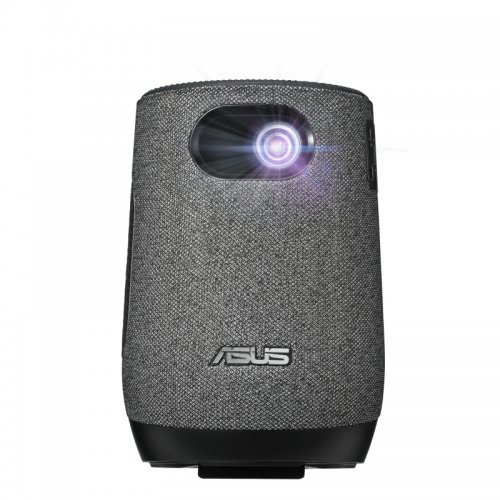 Дигитален проектор Asus 90LJ00E5-B00070 (снимка 1)
