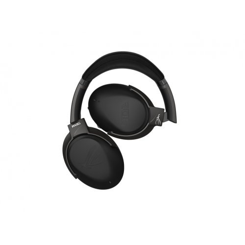 Слушалки Asus 90YH02Y1-B5UA00 (снимка 2)