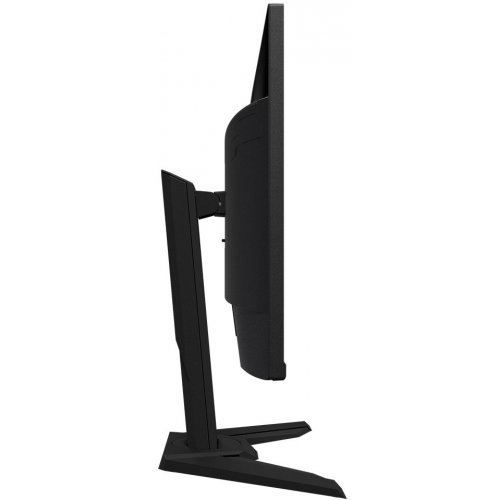 Монитор Gigabyte M32Q-EK TPV (снимка 2)