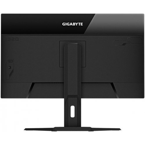 Монитор Gigabyte M32Q-EK TPV (снимка 4)