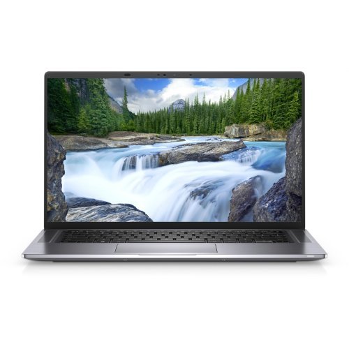 Лаптоп Dell Latitude 9520 N003L952015EMEA (снимка 1)