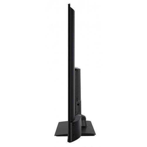 Телевизор Nokia 5000A4KDA (снимка 2)