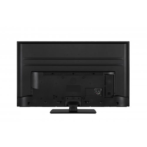 Телевизор Nokia 5000A4KDA (снимка 3)