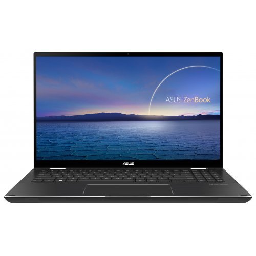 Лаптоп Asus ZenBook Flip 15 UX564EI-EZ711R 90NB0SB1-M01250 (снимка 5)