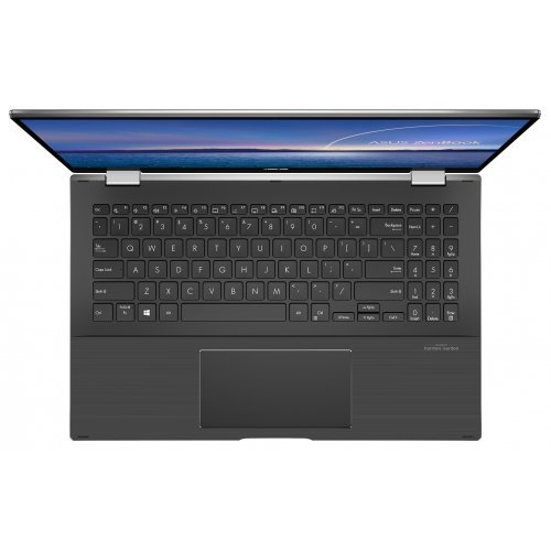 Лаптоп Asus ZenBook Flip 15 UX564EI-EZ711R 90NB0SB1-M01250 (снимка 8)