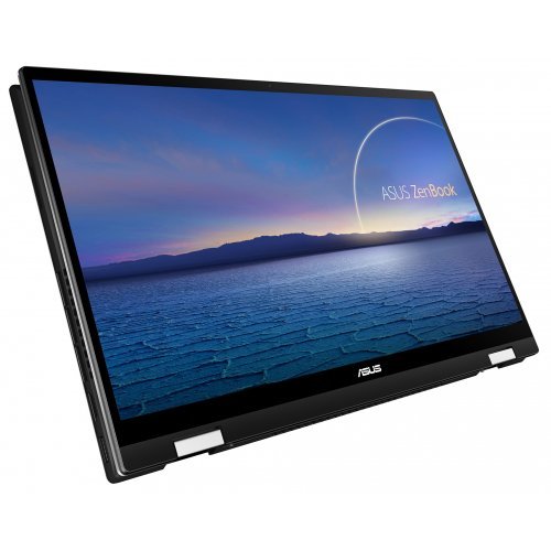 Лаптоп Asus ZenBook Flip 15 UX564EI-EZ711R 90NB0SB1-M01250 (снимка 11)