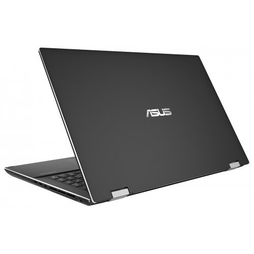 Лаптоп Asus ZenBook Flip 15 UX564EI-EZ711R 90NB0SB1-M01250 (снимка 16)