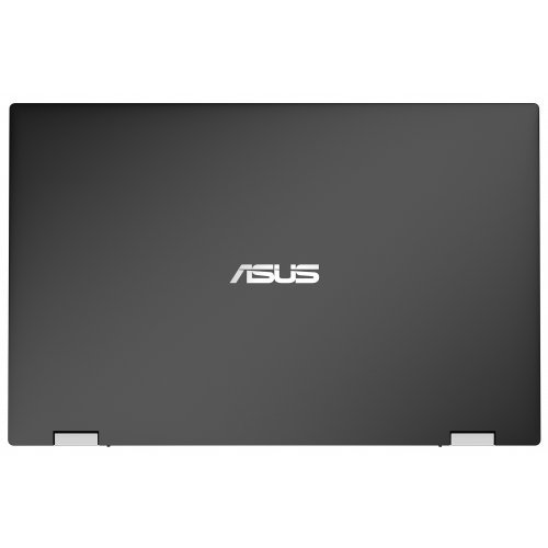 Лаптоп Asus ZenBook Flip 15 UX564EI-EZ711R 90NB0SB1-M01250 (снимка 17)