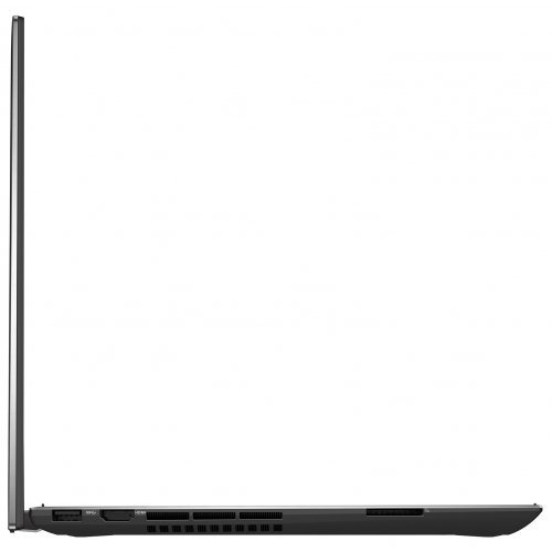 Лаптоп Asus ZenBook Flip 15 UX564EI-EZ711R 90NB0SB1-M01250 (снимка 18)