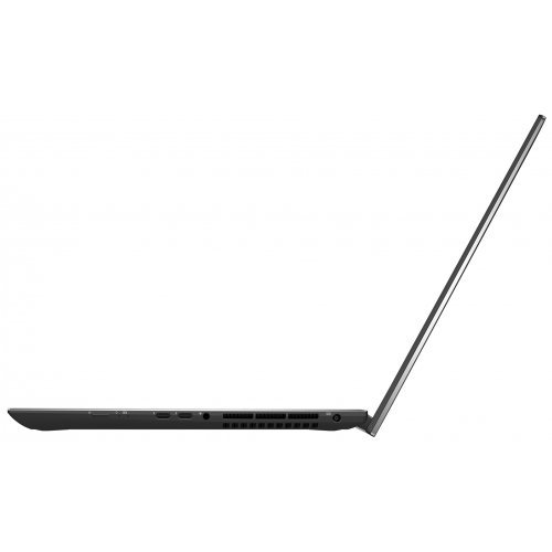 Лаптоп Asus ZenBook Flip 15 UX564EI-EZ711R 90NB0SB1-M01250 (снимка 19)