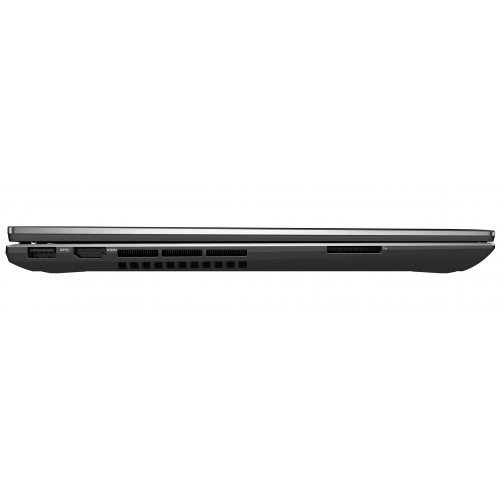 Лаптоп Asus ZenBook Flip 15 UX564EI-EZ711R 90NB0SB1-M01250 (снимка 20)