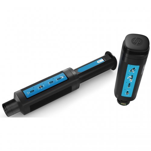 Консуматив HP 103A Neverstop Toner Reload W1103A (снимка 2)