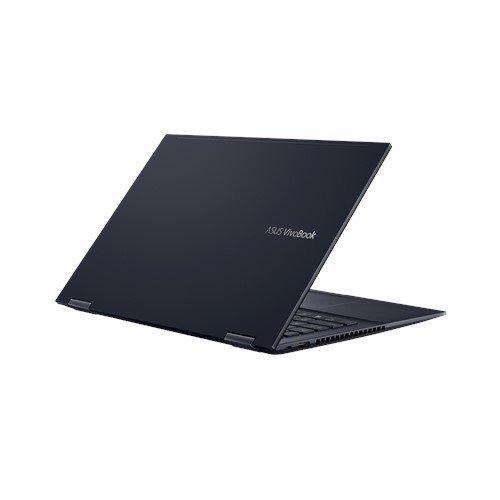 Лаптоп Asus VivoBook Flip 14 TM420IA-WB721R 90NB0RN1-M06920 (снимка 7)