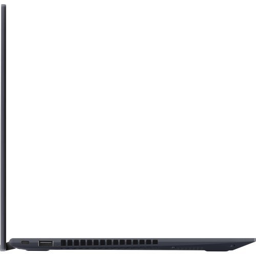 Лаптоп Asus VivoBook Flip 14 TM420IA-WB721R 90NB0RN1-M06920 (снимка 9)
