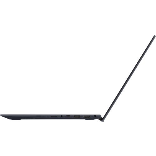 Лаптоп Asus VivoBook Flip 14 TM420IA-WB721R 90NB0RN1-M06920 (снимка 10)