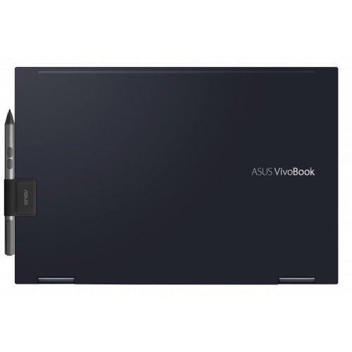 Лаптоп Asus VivoBook Flip 14 TM420IA-WB721R 90NB0RN1-M06920 (снимка 11)
