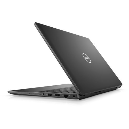 Лаптоп Dell Latitude 3520 N007L352015EMEA_UBU (снимка 2)
