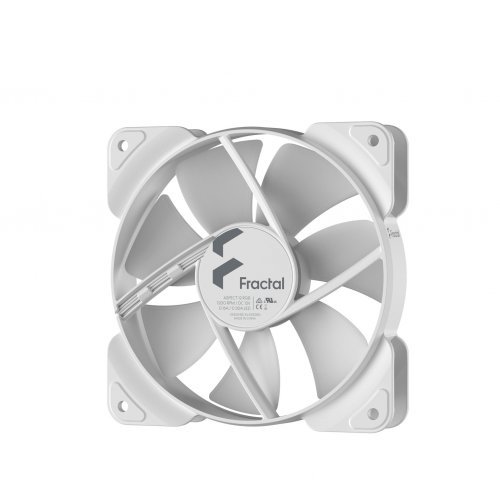 Охлаждане за компютри > Fractal Design FD-F-AS1-1204 (снимка 4)