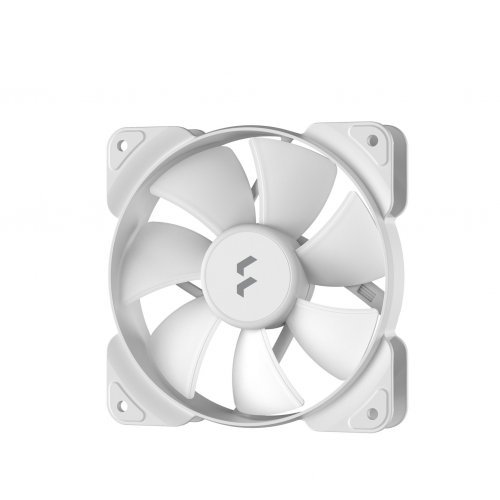 Охлаждане за компютри > Fractal Design FD-F-AS1-1204 (снимка 5)