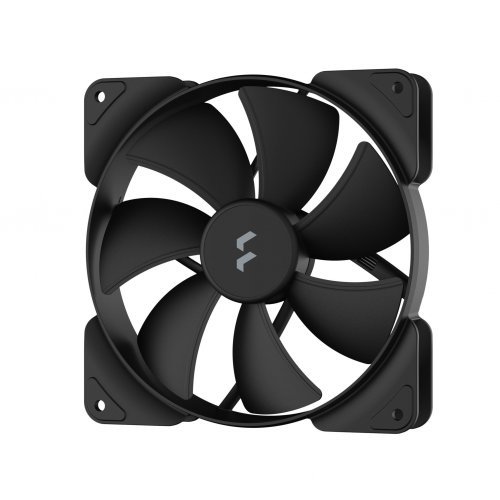 Вентилатор Fractal Design ASPECT FD-F-AS1-1401 (снимка 3)
