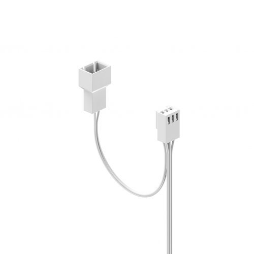 Вентилатор Fractal Design ASPECT 14 FD-F-AS1-1402 (снимка 2)