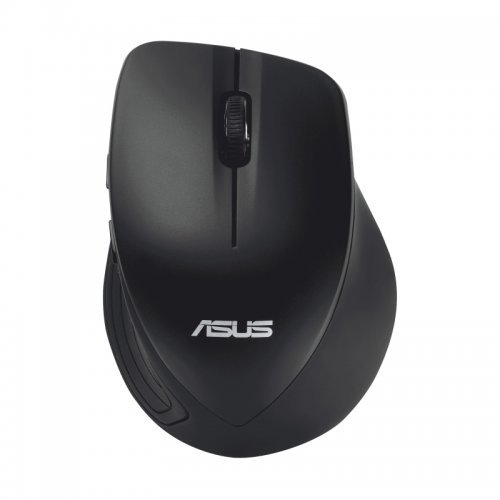 Мишка Asus WT465 V2 90XB0090-BMU040 (снимка 2)