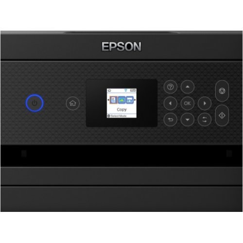 Принтер Epson C11CJ63409 (снимка 5)
