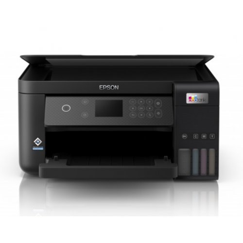 Принтер Epson C11CJ62402 (снимка 13)