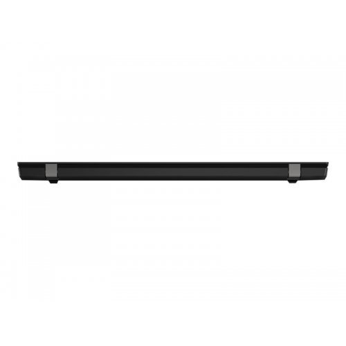 Лаптоп Lenovo ThinkPad L14 G1 (снимка 2)