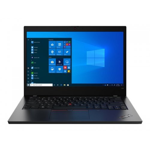 Лаптоп Lenovo ThinkPad L14 G1 (снимка 6)