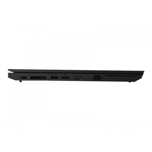 Лаптоп Lenovo ThinkPad L14 G1 (снимка 9)
