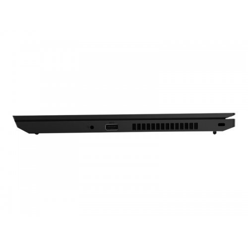 Лаптоп Lenovo ThinkPad L14 G1 (снимка 13)