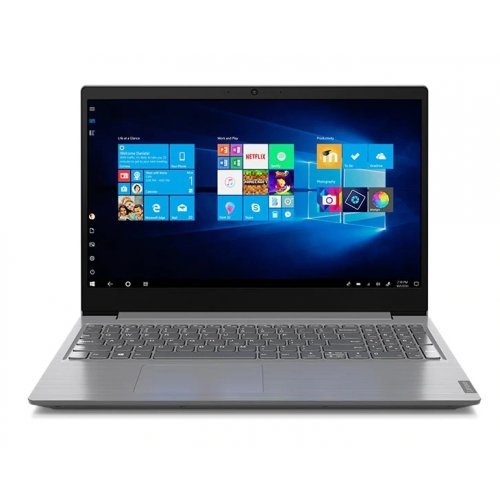 Лаптоп Lenovo V15 82NB001BBM (снимка 1)