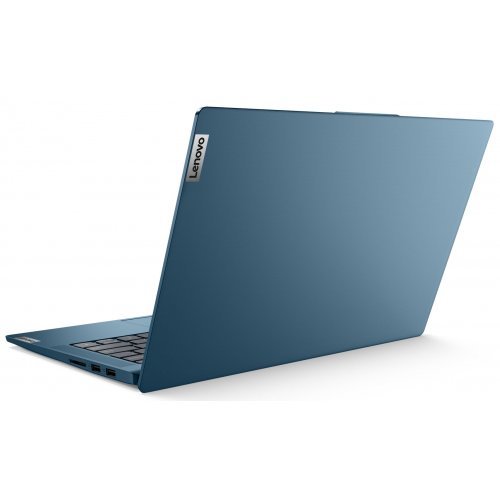 Лаптоп Lenovo IdeaPad 5 14ARE05 81YM 81YM004ABM (снимка 10)
