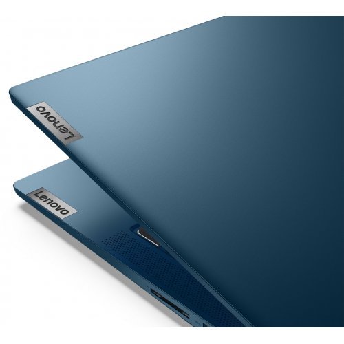 Лаптоп Lenovo IdeaPad 5 14ARE05 81YM 81YM004ABM (снимка 11)