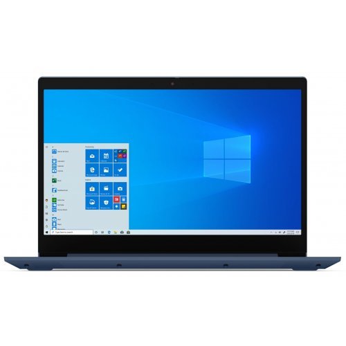 Лаптоп Lenovo IdeaPad 3 15ADA05 81W1 81W101ADBM (снимка 2)