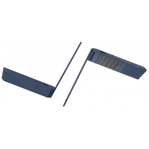 Лаптоп Lenovo IdeaPad 3 15ADA05 81W1 81W101ADBM (снимка 14)