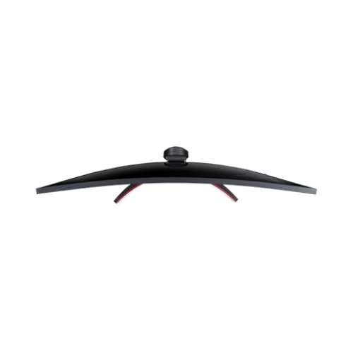 Монитор Acer ED323QURABIDPX UM.JE3EE.A01 (снимка 2)