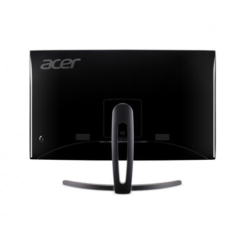 Монитор Acer ED323QURABIDPX UM.JE3EE.A01 (снимка 3)
