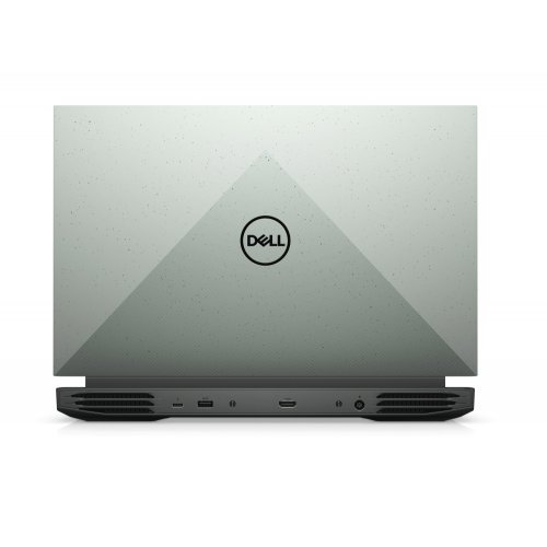 Лаптоп Dell G5 15 5511 SIF15_TGLH_2201_1300 (снимка 2)
