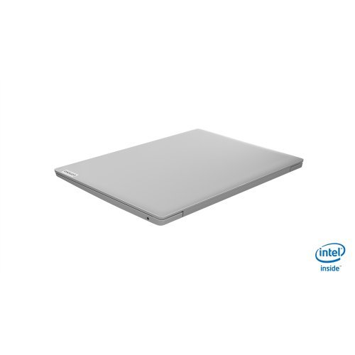 Лаптоп Lenovo IdeaPad 1 14IGL05 (снимка 2)